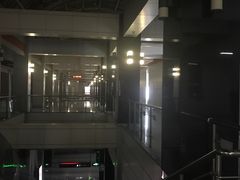 -复兴门(地铁站)