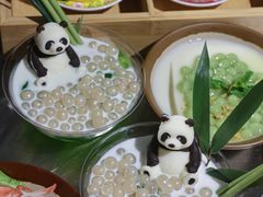 -郭铁柱·泥炉老火锅(江北龙湖天街店)