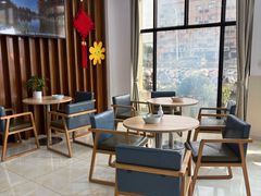 -赫尔森口腔·牙齿种植修复