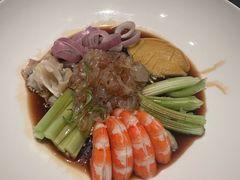 -拾久(朝阳公园店)