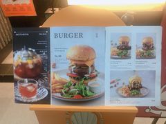 -阿妮叶李(光谷世界城店)