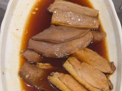 -海景壹号大酒店(滨湖店)