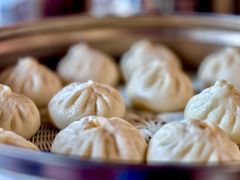 -老横泾面馆(吴中横泾店)