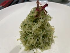 -沈灶河豚宴·河豚融合餐厅(汉中路店)