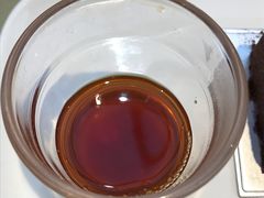 -UNI UNI(环亚凯瑟琳店)