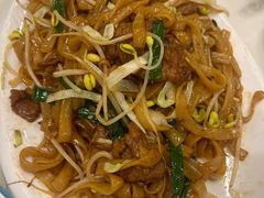 -横沥牛庄(总店)