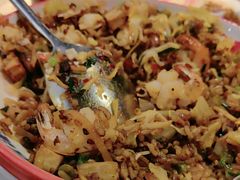 -怪噜范·贵阳小吃大排档(金源旗舰店)