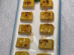 -解家河南菜(农业路店)