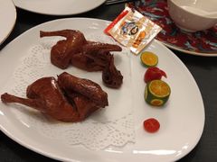 -同禧荟·港味海鲜火锅·粤菜(三亚湾店)