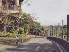 -广州都喜泰丽温泉度假酒店