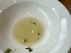 -饭怕鱼(阳光100店)