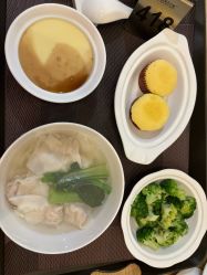 -恒悦贝贝月子会所(海珠店)