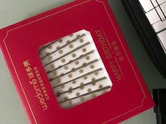 -味多美蛋糕(马家堡永辉店)
