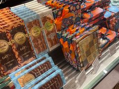 -VENCHI 闻绮(北京汉光店)