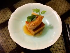 -北京四季酒店·采逸轩