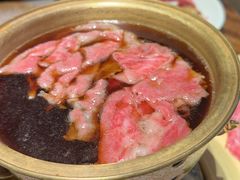 -耕海蟹将军(万象城店)