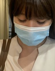 -七月美睫 美甲