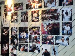 -Nectar One Cafe(勇烈路n1店)