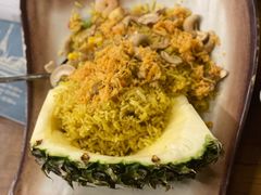 -泰堤坊(淡水体育馆店)