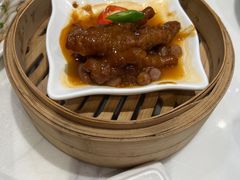 -赏点粤式点心(广州塔店)