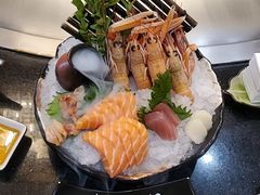 -罗浮宫酒店