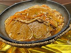 -披云徽府(繁华大道店)