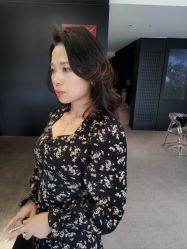 -付军剪艺JF ProSalon