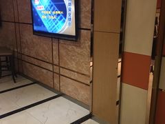 -歌神量贩式KTV(金谊店)