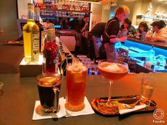 -星巴克臻选(上海合生汇1F店)