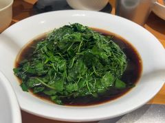 -小乐荟私房菜(宁海里店)