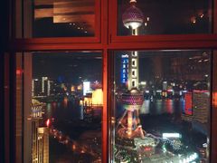 -翡翠36酒吧(浦东香格里拉店)