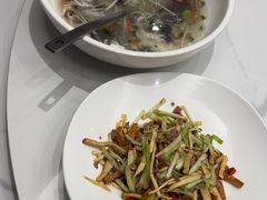 -新丁香海鲜酒店(银海商贸城店)
