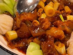 -祝家花園(伯渎港店)