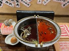 -披头士烧鸟居酒屋(王府井店)