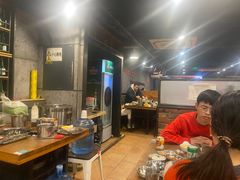 -香猪坊(五道口店)
