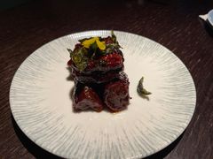 -Hakkasan Abu Dhabi