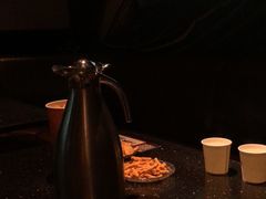 -星聚会KTV(金狮大厦店)