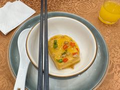-厨彩阳光(河东路店)