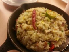android_upload_pic-来龙里 精致 东南亚餐室(万象城店)