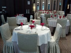 -颂福楼·南京菜(定淮门店)