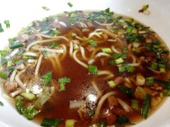 -大槐树民俗饭店-中餐(大槐树寻根祭祖园店)