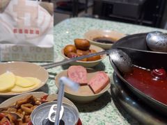 -五里关火锅(牛市口店)