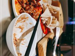 -汤城小厨•粤菜•靓汤(西直门凯德MALL店)