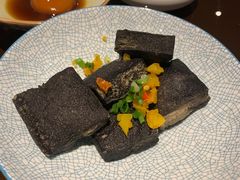 -火宫殿·湘菜小吃·商务宴请·生日聚会(东塘店)