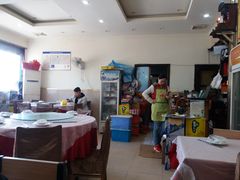 -巴蜀飘香川菜馆(无锡大饭东湖滨路酒吧街店)