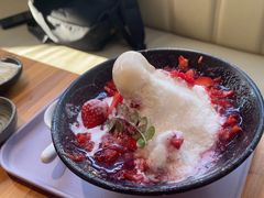 -KimPro 辛普乐概念韩餐