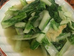 -宴秋杭州菜(锦艺城店)