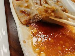 -潮福城大酒楼·潮粤菜·港式点心(阳光城店)