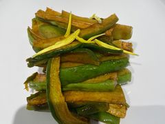 -惠丰堂饭庄(北洼路店)