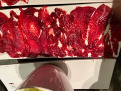 -牛事制造局牛肉火锅(莲岳路店)
